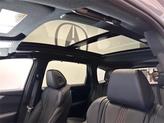 Thumbnail of 2026 URBAN GREY PEARL Acura MDX
