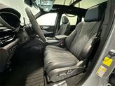Thumbnail of 2026 URBAN GREY PEARL Acura MDX