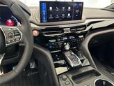 Thumbnail of 2026 URBAN GREY PEARL Acura MDX