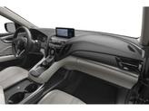 Thumbnail of 2025  Acura RDX