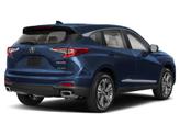 Thumbnail of 2025  Acura RDX
