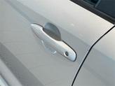 Thumbnail of 2020 Classic Silver Metallic Toyota Corolla