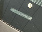 Thumbnail of 2020 Classic Silver Metallic Toyota Corolla
