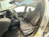 Thumbnail of 2020 Classic Silver Metallic Toyota Corolla