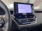 Thumbnail of 2020 Classic Silver Metallic Toyota Corolla