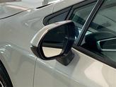 Thumbnail of 2020 Classic Silver Metallic Toyota Corolla