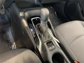 Thumbnail of 2020 Classic Silver Metallic Toyota Corolla