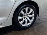 Thumbnail of 2020 Classic Silver Metallic Toyota Corolla