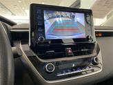 Thumbnail of 2020 Classic Silver Metallic Toyota Corolla