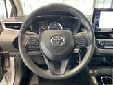 Thumbnail of 2020 Classic Silver Metallic Toyota Corolla