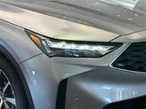 Thumbnail of 2026  Acura MDX