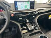 Thumbnail of 2026  Acura MDX