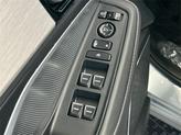 Thumbnail of 2026  Acura MDX