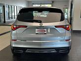 Thumbnail of 2026  Acura MDX