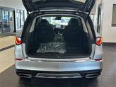 Thumbnail of 2026  Acura MDX