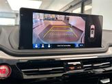 Thumbnail of 2026  Acura MDX