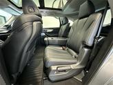 Thumbnail of 2026  Acura MDX