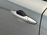 Thumbnail of 2026  Acura MDX