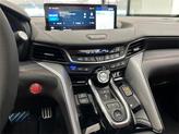 Thumbnail of 2025 Platinum White Pearl Acura TLX