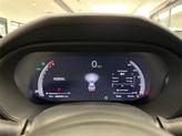 Thumbnail of 2025 Platinum White Pearl Acura TLX