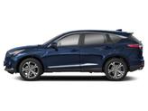 Thumbnail of 2025 Acura RDX