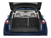 Thumbnail of 2025 Acura RDX