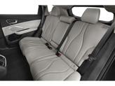 Thumbnail of 2025 Acura RDX