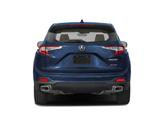 Thumbnail of 2025 Acura RDX