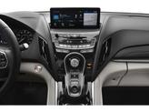 Thumbnail of 2025 Acura RDX