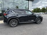 Thumbnail of 2020 Jet Black Mica Mazda CX-5