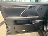 Thumbnail of 2022 Caviar Lexus RX 350