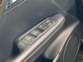 Thumbnail of 2022 Caviar Lexus RX 350