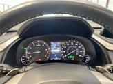 Thumbnail of 2022 Caviar Lexus RX 350