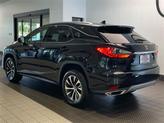 Thumbnail of 2022 Caviar Lexus RX 350