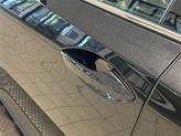 Thumbnail of 2022 Caviar Lexus RX 350