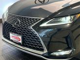 Thumbnail of 2022 Caviar Lexus RX 350