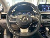 Thumbnail of 2022 Caviar Lexus RX 350