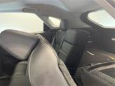 Thumbnail of 2022 Caviar Lexus RX 350