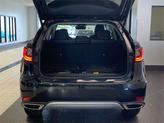 Thumbnail of 2022 Caviar Lexus RX 350