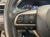 Thumbnail of 2022 Caviar Lexus RX 350