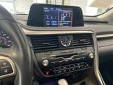 Thumbnail of 2022 Caviar Lexus RX 350