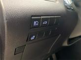 Thumbnail of 2022 Caviar Lexus RX 350