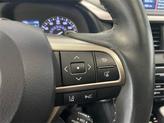 Thumbnail of 2022 Caviar Lexus RX 350