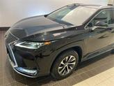 Thumbnail of 2022 Caviar Lexus RX 350