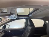 Thumbnail of 2022 Caviar Lexus RX 350