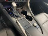 Thumbnail of 2022 Caviar Lexus RX 350