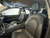 Thumbnail of 2020 Celestial Silver Metallic Toyota Camry