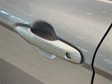 Thumbnail of 2020 Celestial Silver Metallic Toyota Camry