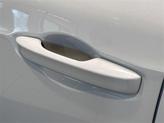 Thumbnail of 2025 Platinum White Pearl Acura Integra