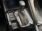 Thumbnail of 2025 Platinum White Pearl Acura Integra